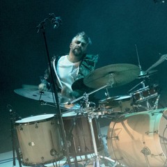 Uriel Barthélémi