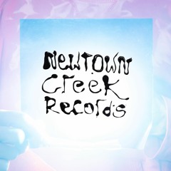 Newtown Creek Records