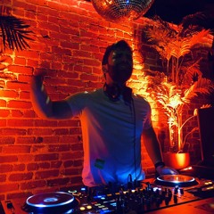 Liabilitydj