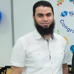 محمد وهيب