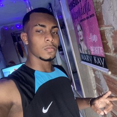 Jonathan Melo Porfirio