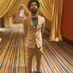 acekinglegendary