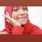 andisri
