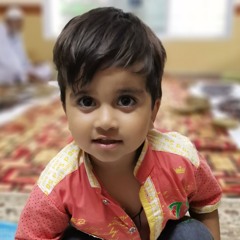 Mujtaba Sarwar