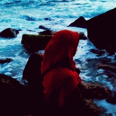 Alshimaa Gamal