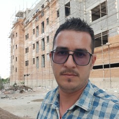 sachavoshi