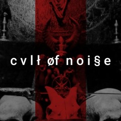 c v l ł  øf  n o i § e