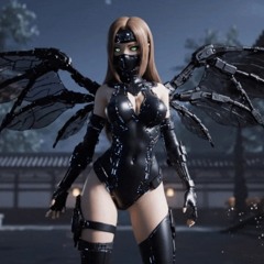 jo