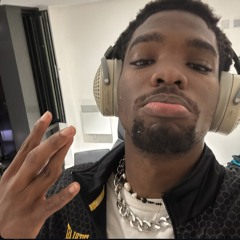 Nifemirocks
