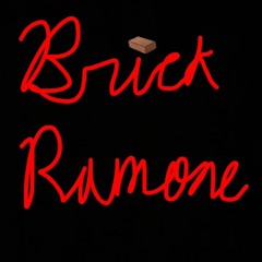 Brick Ramone
