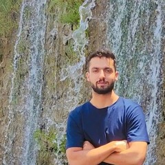 abolfazl