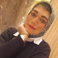 Amiraa S. Mohamedd