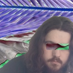 LoopsByEli