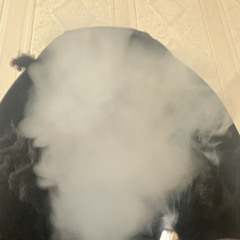 shitzyloco