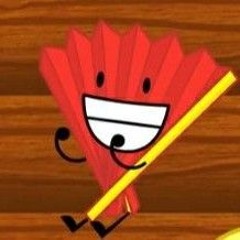 lee