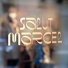 Salut Marcel