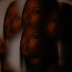 SHAY ELYS