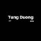 Tung Duong