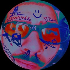 ☹︎ꎭꍏ꓄꓄ꀤꍏ☻