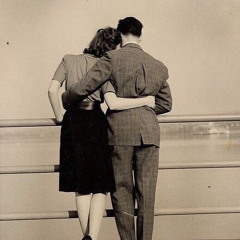 حسن الهاشمي