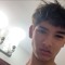 Ethan