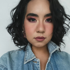 アンジー モヒカ Angie M S Stream アンジー モヒカ Angie M S Stream