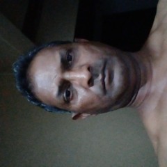 Poobalan Pillay