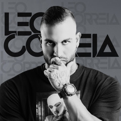 Léo Correia