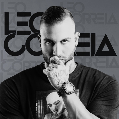 Léo Correia’s avatar