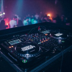 Shock Therapy Liquicity festival 2025 competition