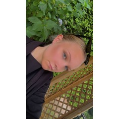 Sophlovesfontainesdc_