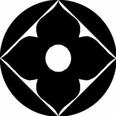 Floombo
