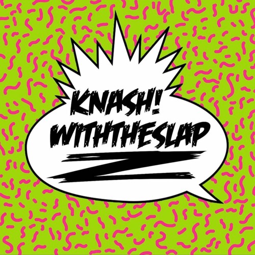 KNASH’s avatar