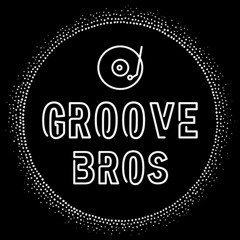 Groove Bros