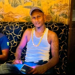 PIRAWIN21🪩