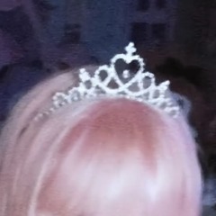 𝑝𝑟𝑖𝑛𝘤𝑒𝑠𝑠