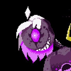 Chorus Craekr