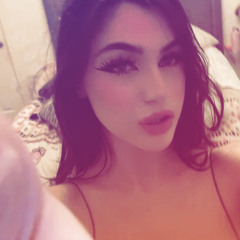 emma the vampire slayer