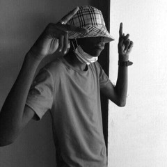 Koudjah Trapstar