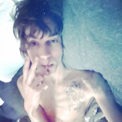 ewq1llq