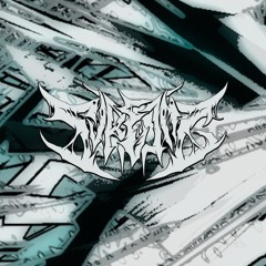 svreign