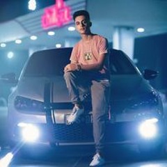 ماركو نادر