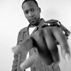 Dre D. Productionz | HIP HOP | RAP | R&B | POP|
