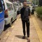 chil_slebor