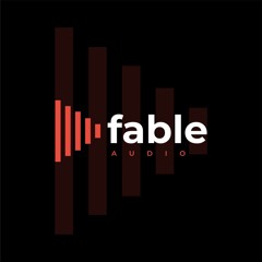 Fable Audio