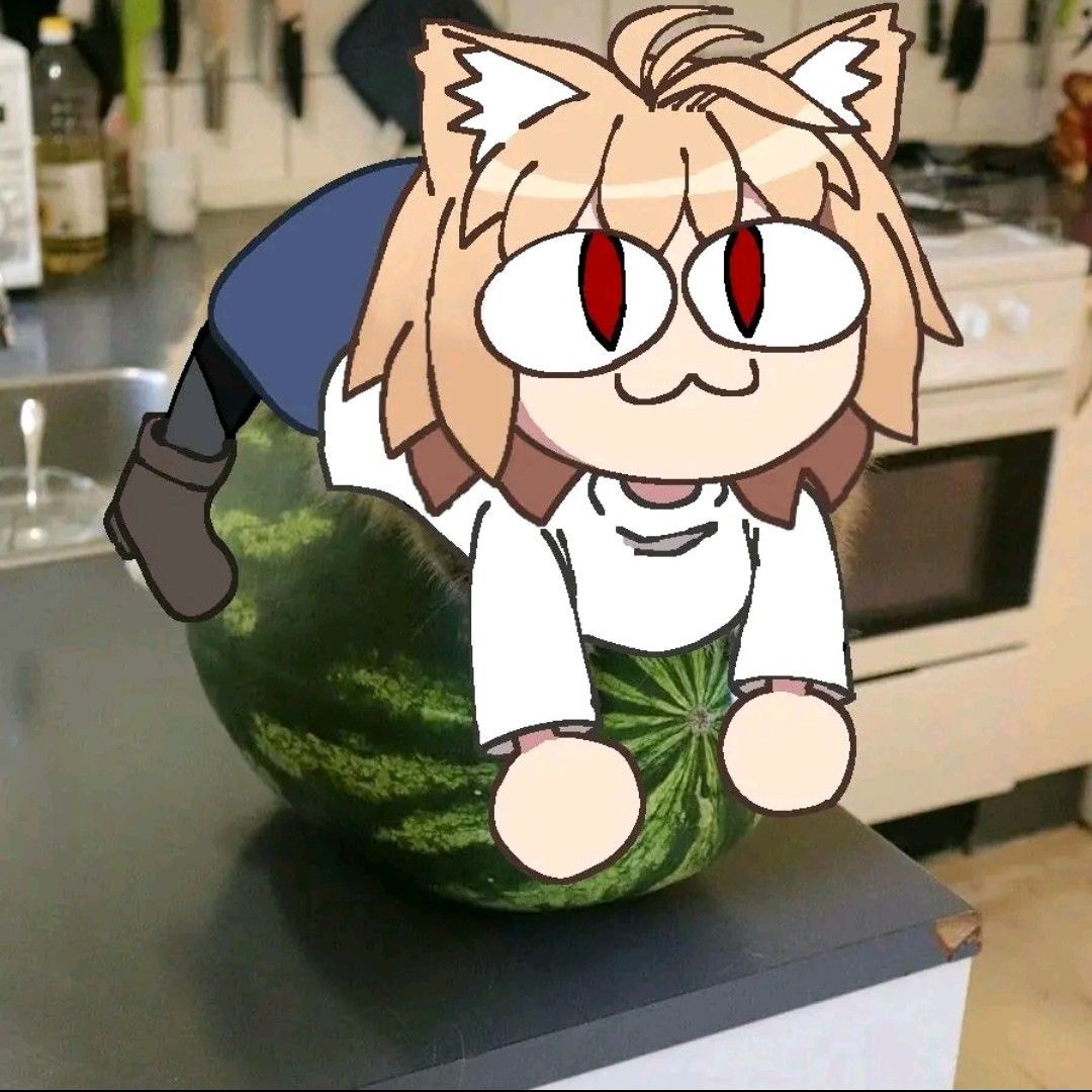 Stream ZxcBaga music | Listen to songs, albums, playlists for free