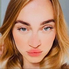 Laura Pemberton