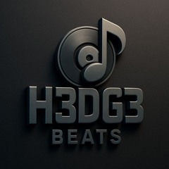 H3DG3