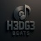 H3DG3