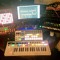 e-lemental.Music